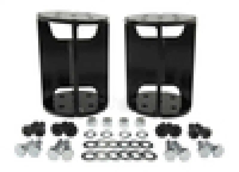 AIR LIFT 52465