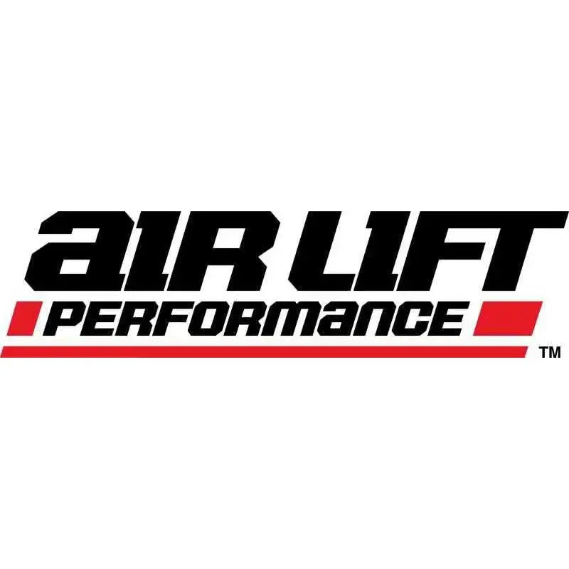 Air Lift 22652