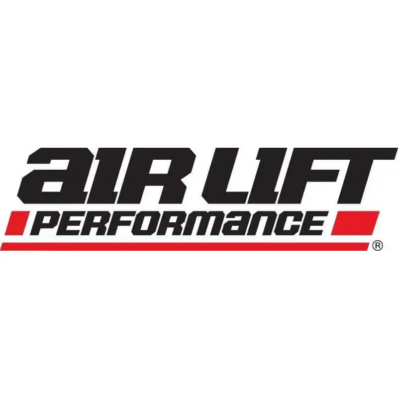Air Lift 22652