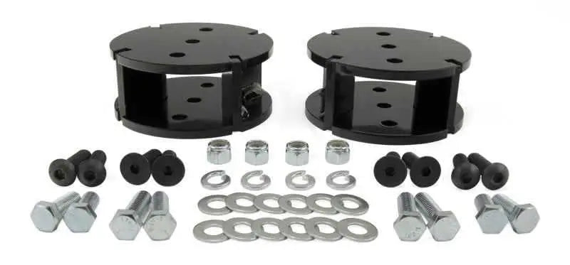 AIR LIFT 52420