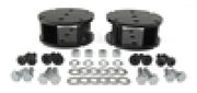 AIR LIFT 52420