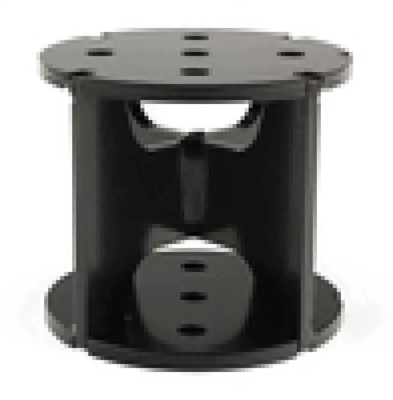 AIR LIFT 52440