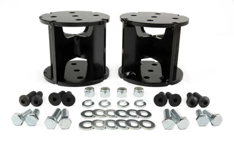 AIR LIFT 52440