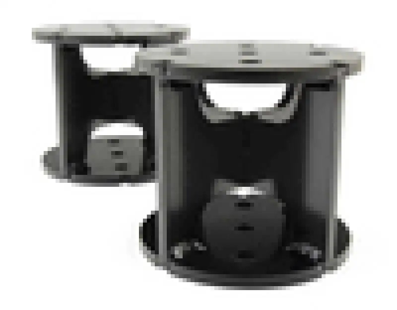 AIR LIFT 52440