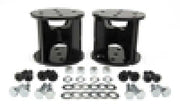 AIR LIFT 52440