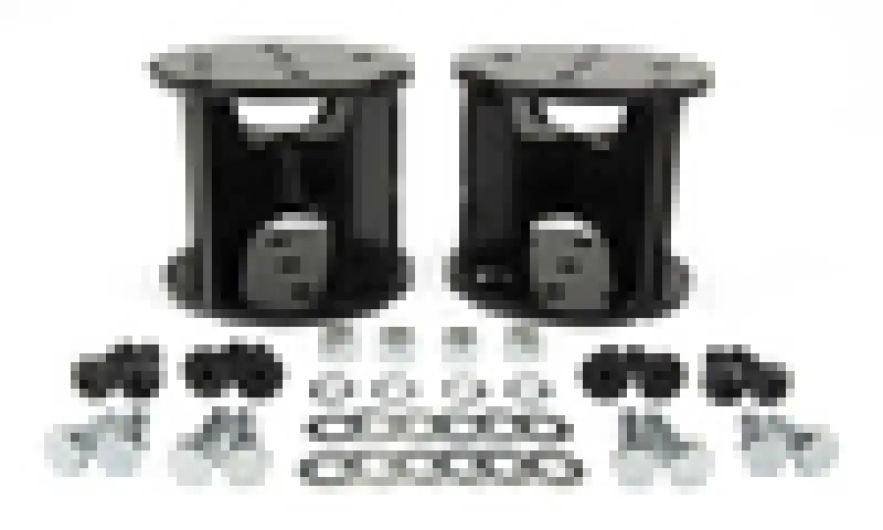 AIR LIFT 52440
