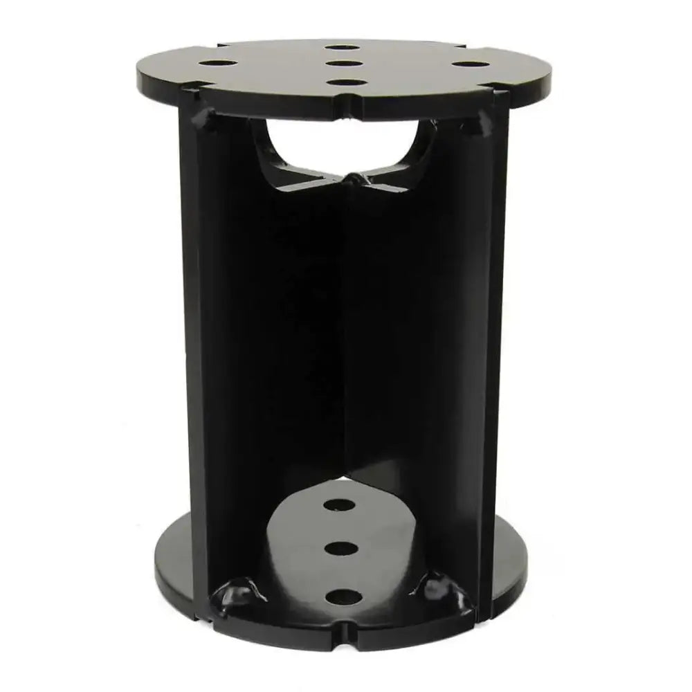 AIR LIFT 52460