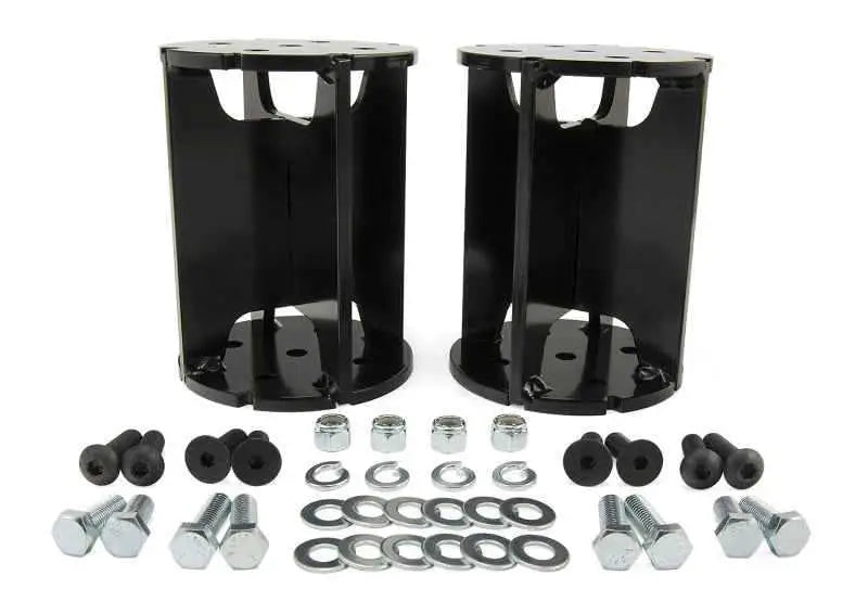 AIR LIFT 52460