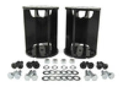 AIR LIFT 52460