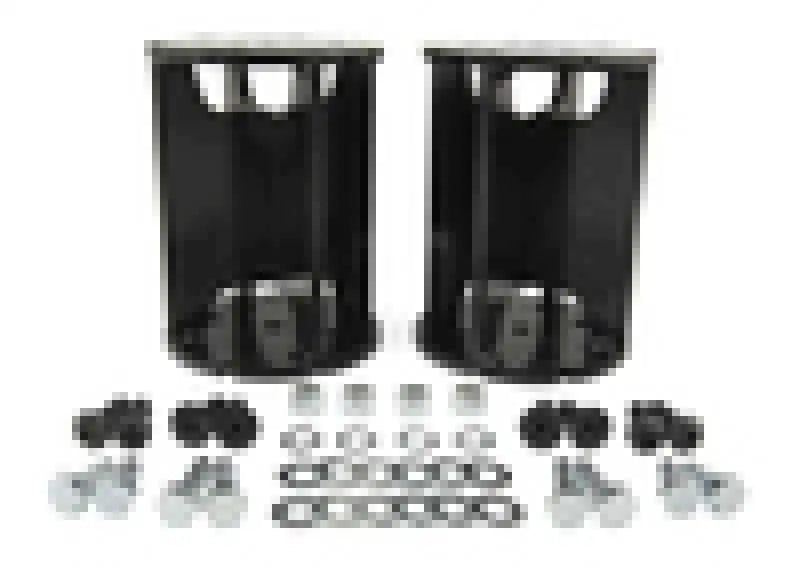 AIR LIFT 52460