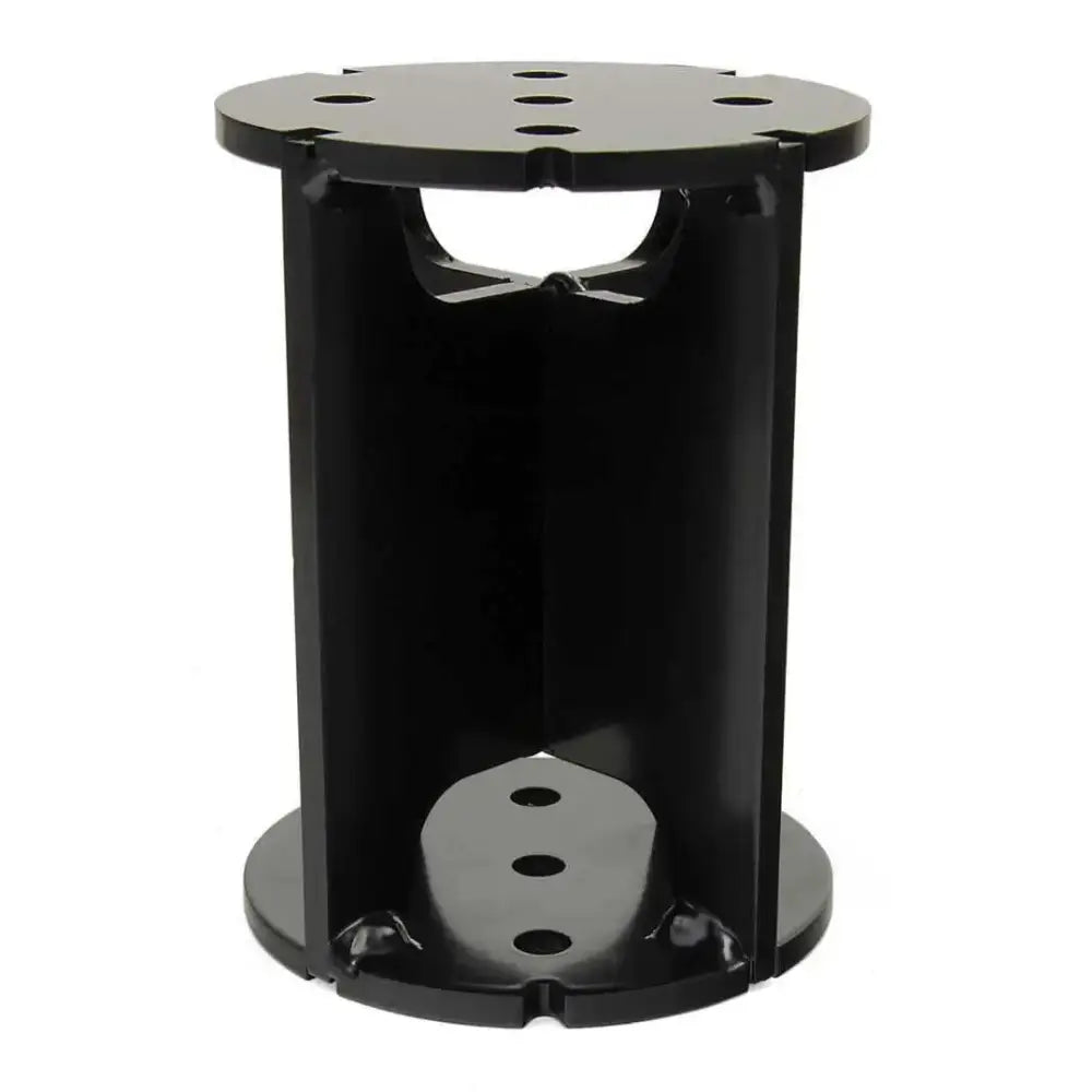 AIR LIFT 52460