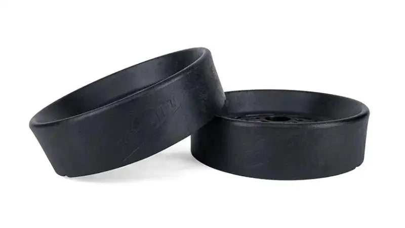 Air Lift Universal Spring Cradle - Engine Components