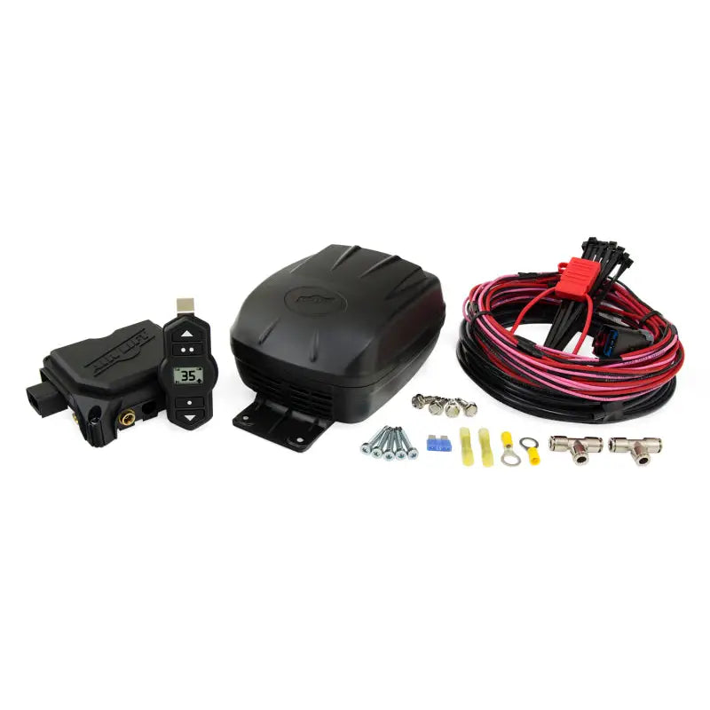 Air Lift 25980 Air Lift Wireless One (2nd Generation)