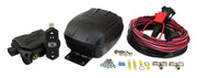 Air Lift Wireless One 2nd Gen car air suspension management system kit