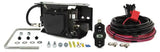 Air Lift Wireless One (2nd Generation) w/EZ Mount 