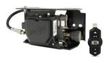 Air Lift Wireless One (2nd Generation) w/EZ Mount 