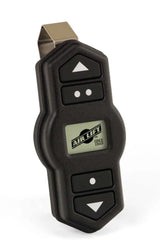 Air Lift Wireless One (2nd Generation) w/EZ Mount 