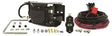 Air Lift Air Lift Wireless One (2nd Generation) w/EZ Mount