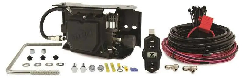 Air Lift Air Lift Wireless One (2nd Generation) w/EZ Mount