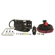 Air Lift Air Lift Wireless One (2nd Generation) w/EZ Mount