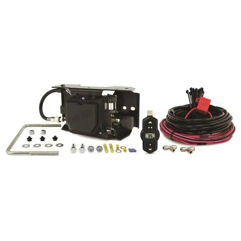 Air Lift Air Lift Wireless One (2nd Generation) w/EZ Mount