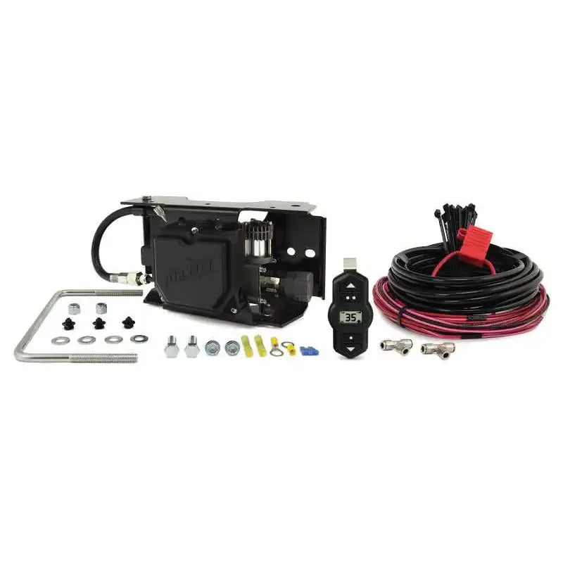 Air Lift Wireless One (2nd Generation) w/EZ Mount 