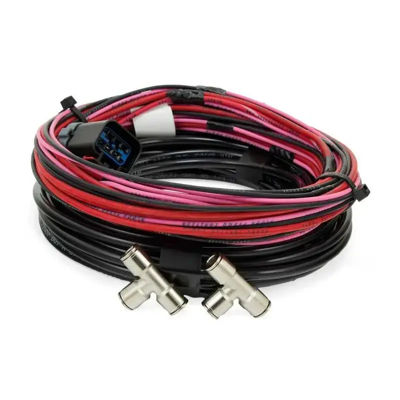 Air Lift Wireless One (2nd Generation) w/EZ Mount 