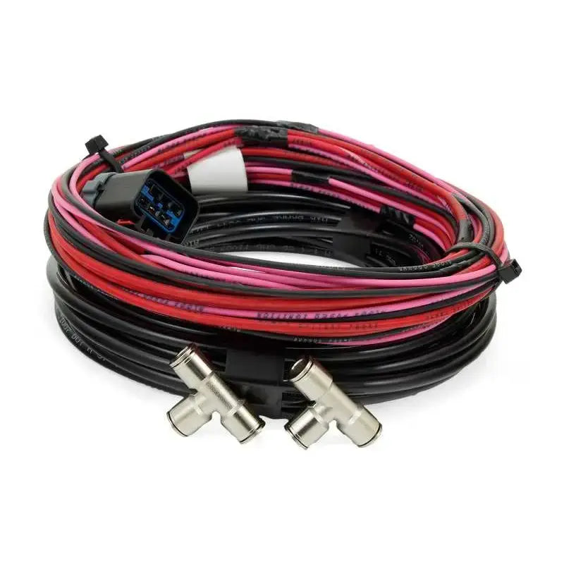 Air Lift Wireless One (2nd Generation) w/EZ Mount 