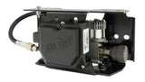 Air Lift Wireless One (2nd Generation) w/EZ Mount 