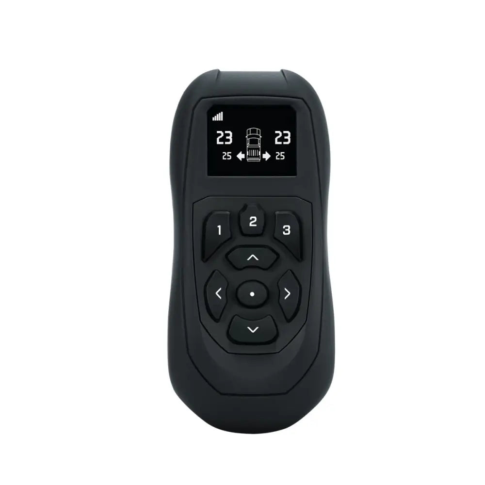 Air Lift 74000 Air Lift Wireless Air Control System V2