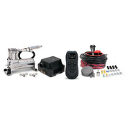 Air Lift 74000 Air Lift Wireless Air Control System V2