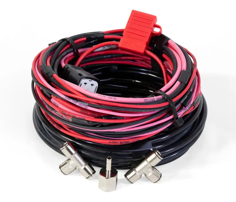Air Lift Wireless Control System V2 - Truck & Automotive