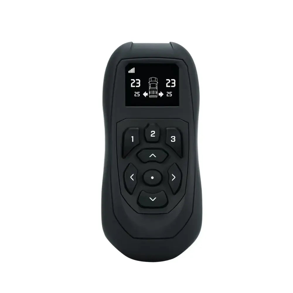 Air Lift Wireless Control System V2 - Truck & Automotive