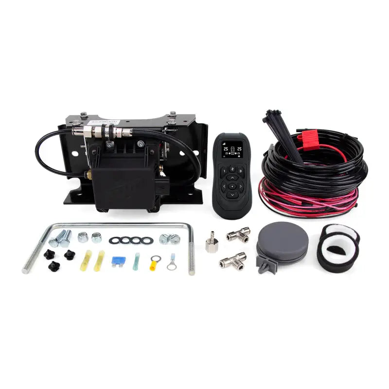 Air Lift Wireless Air Control System V2 w/EZ Mount - 74000EZ