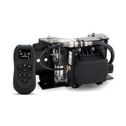 Air Lift Wireless Air Control System V2 w/EZ Mount - 74000EZ
