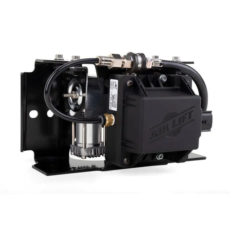 Air Lift Wireless Air Control System V2 w/EZ Mount - 74000EZ