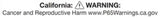 Air Lift Wireless Key FOB - Single - Truck & Automotive