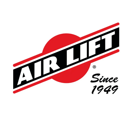 Air Lift Wireless Key FOB - Single - Truck & Automotive