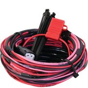 Air Lift 26897 Air Lift WirelessAIR Harness (2nd Generation)