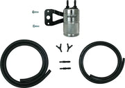MOROSO 85722
