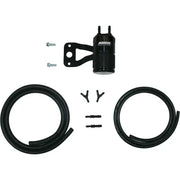 MOROSO 85720