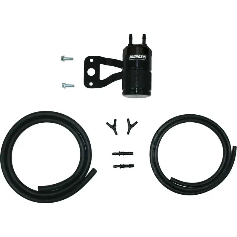 MOROSO 85720