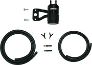 MOROSO 85720