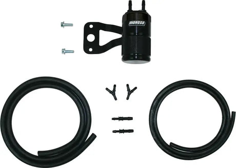MOROSO 85720