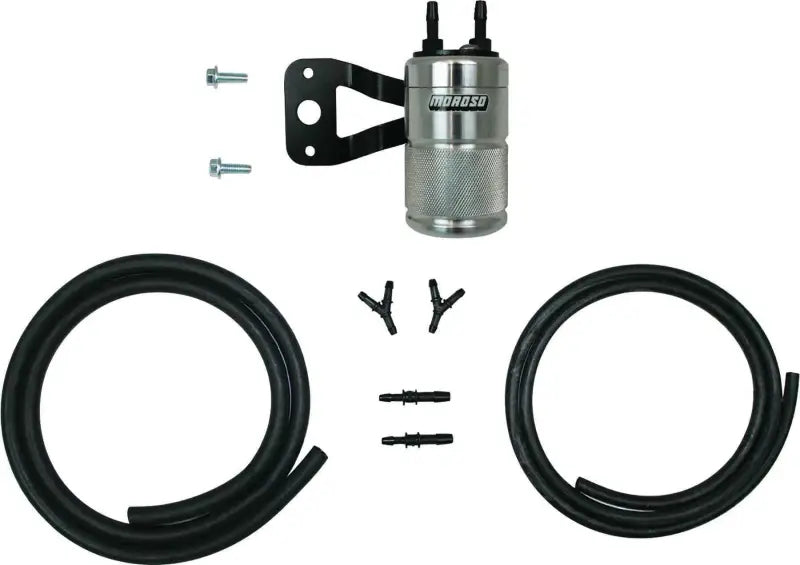 MOROSO 85719