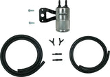 MOROSO 85719