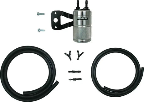 MOROSO 85719
