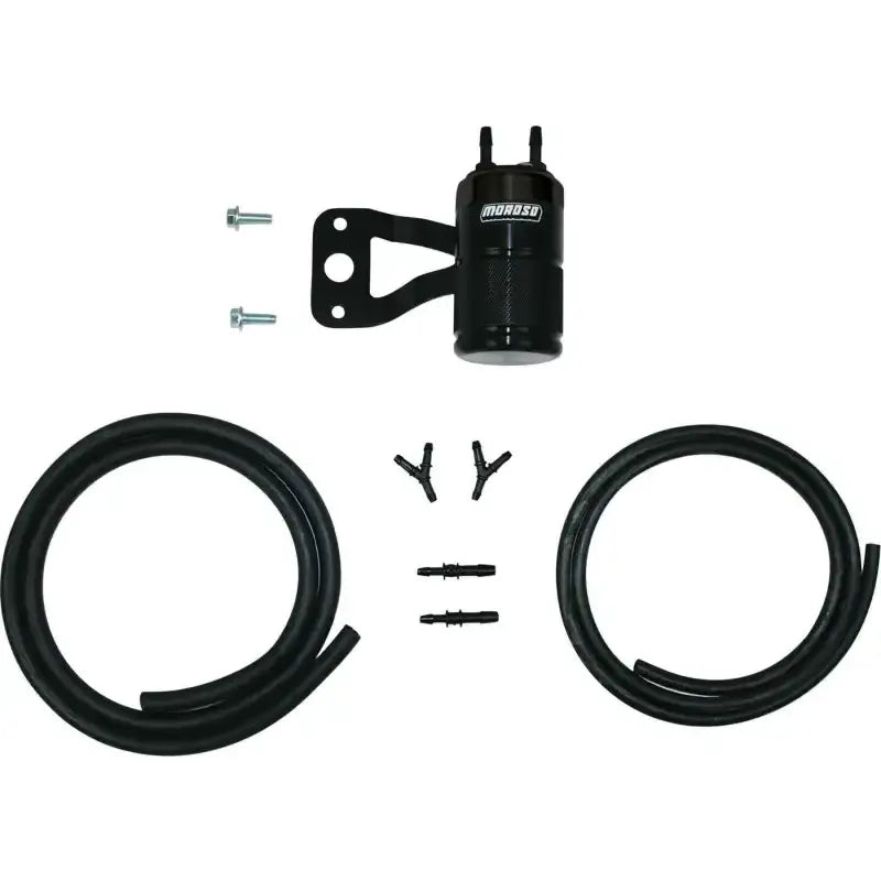 MOROSO 85714