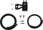 MOROSO 85714
