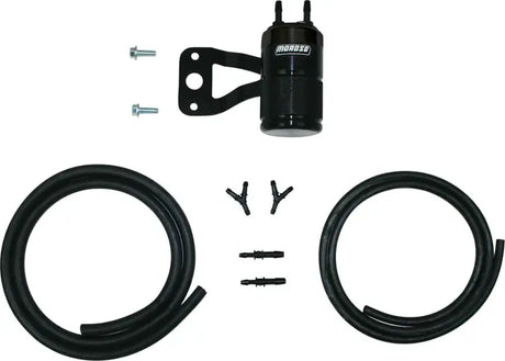 MOROSO 85714